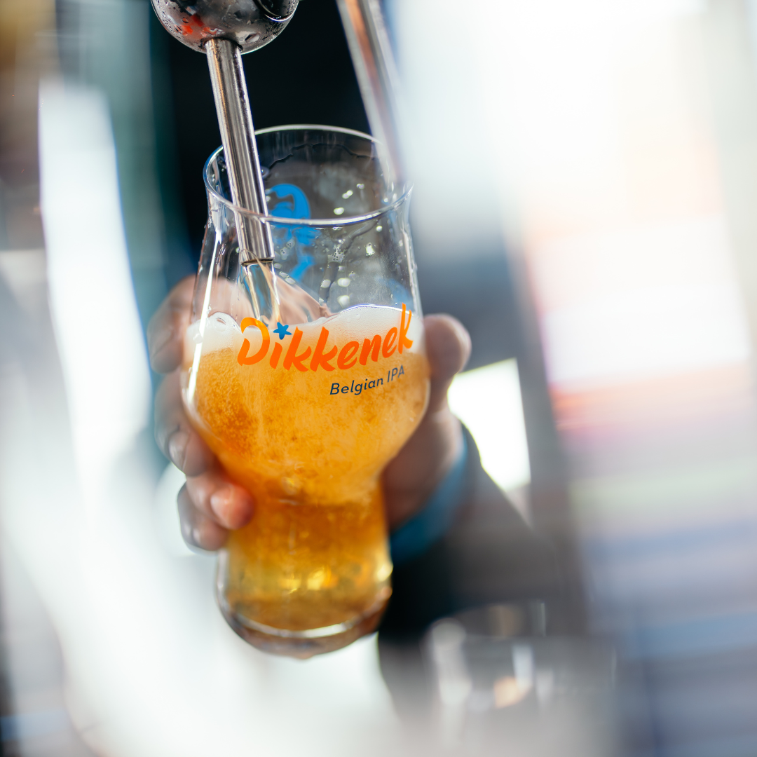 Verre Dikkenek Verre Dikkenek