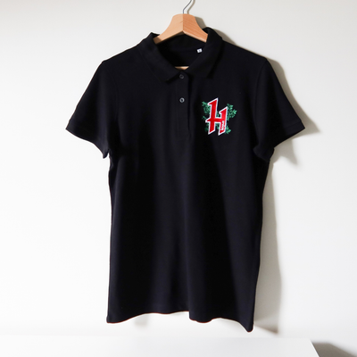 Polo Hopus
