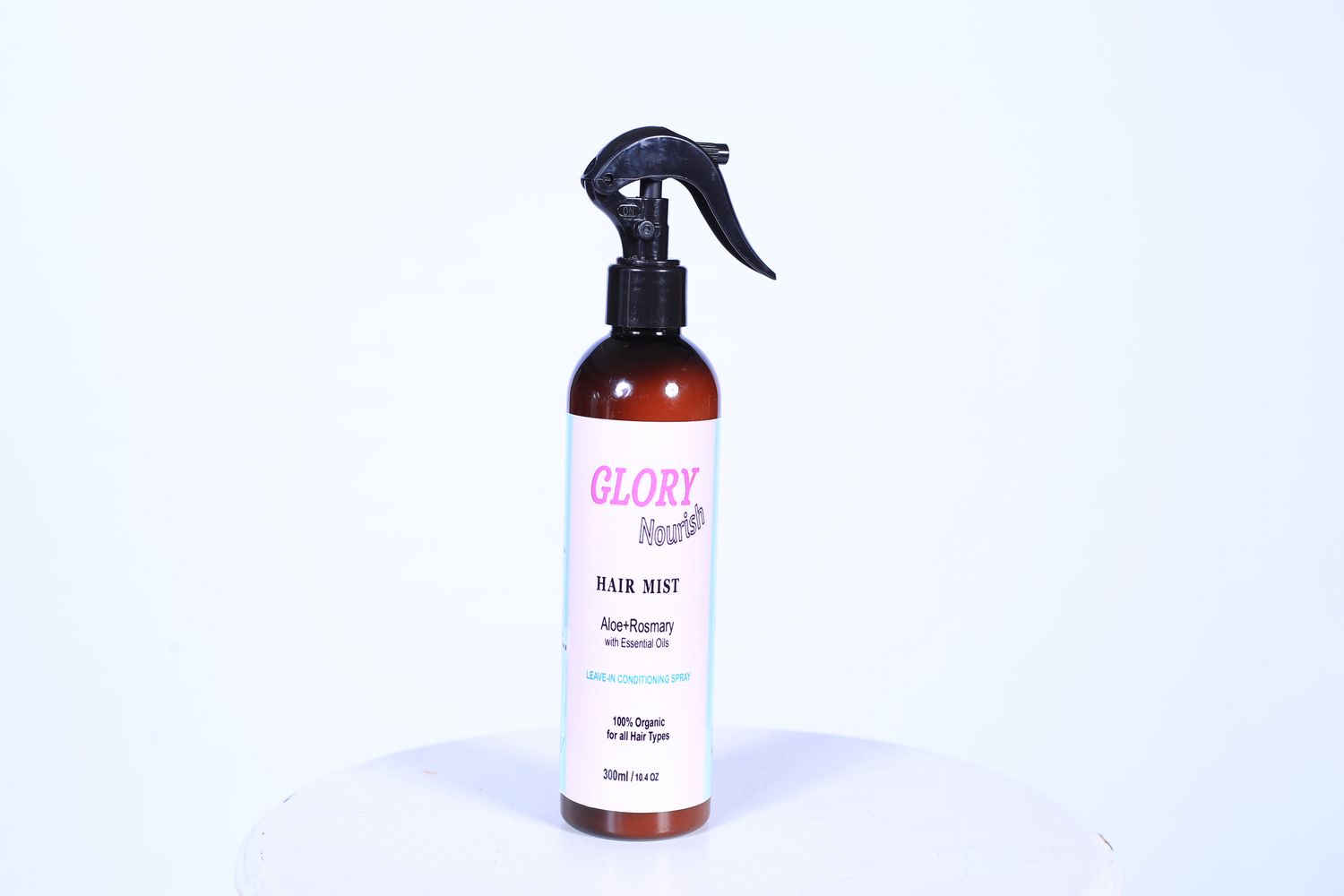HAIR MIST 300ml