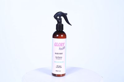 HAIR MIST 300ml
