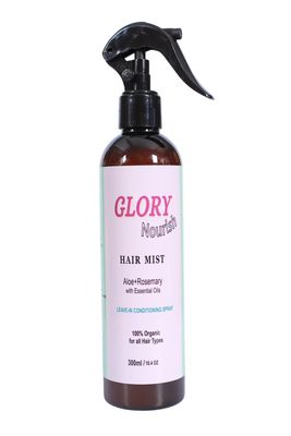 HAIR MIST 300ml