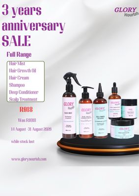 ​Full Range