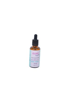 Hair Growth Oil 50 ml