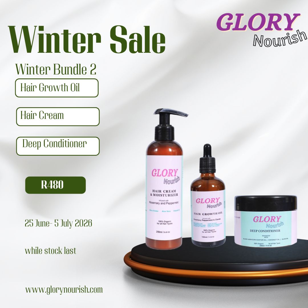 Winter Bundle 2