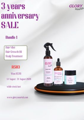 Bundle 1