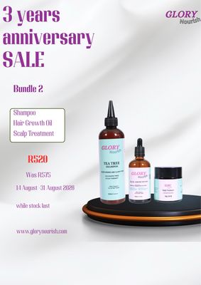 Bundle 2