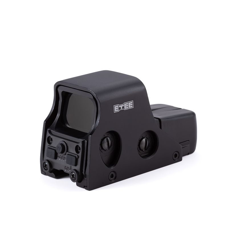 HD551 Red Dot Sight (ETEE)