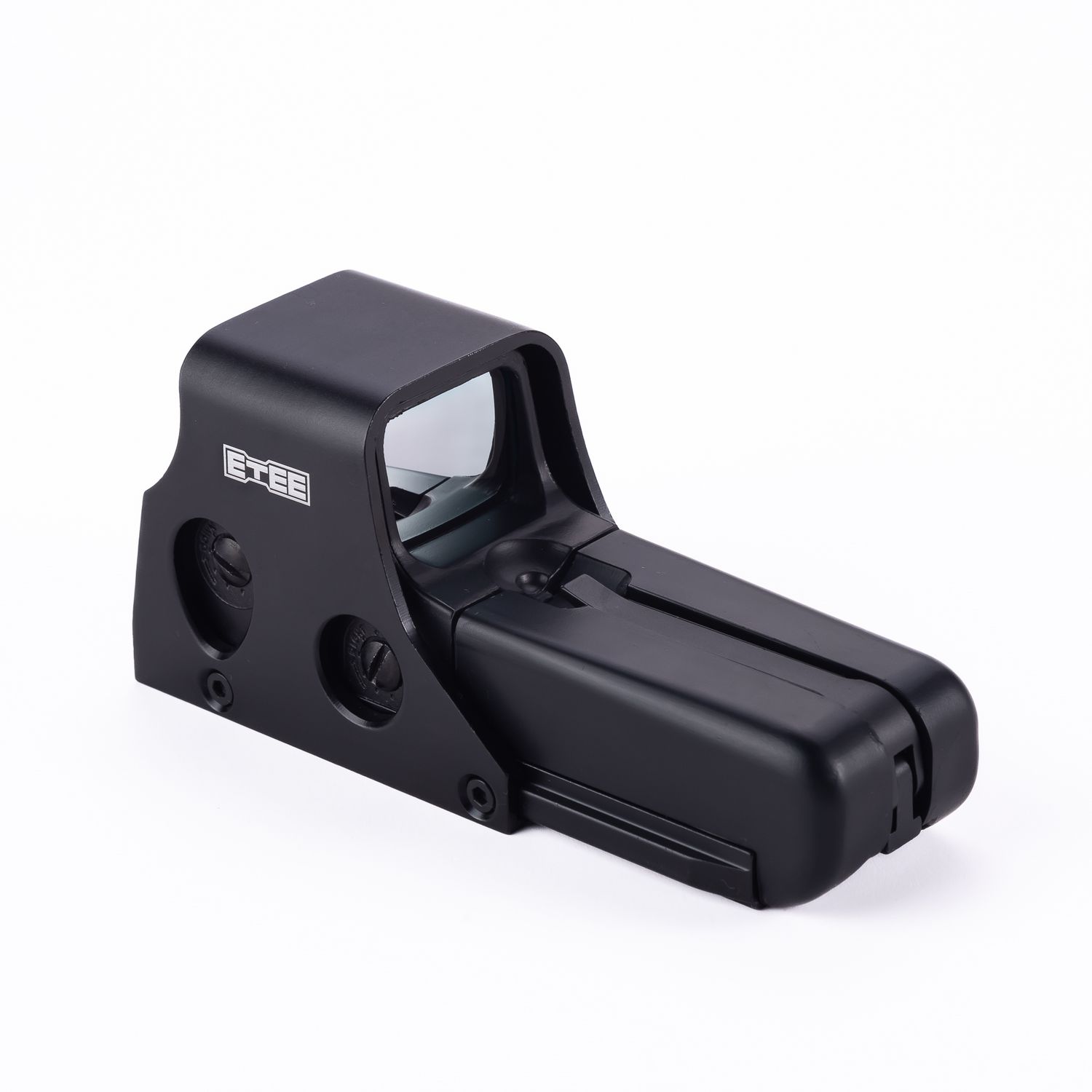 HD552 Red Dot Sight (ETEE)