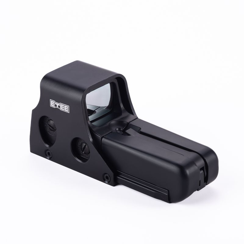 HD552 Red Dot Sight (ETEE)