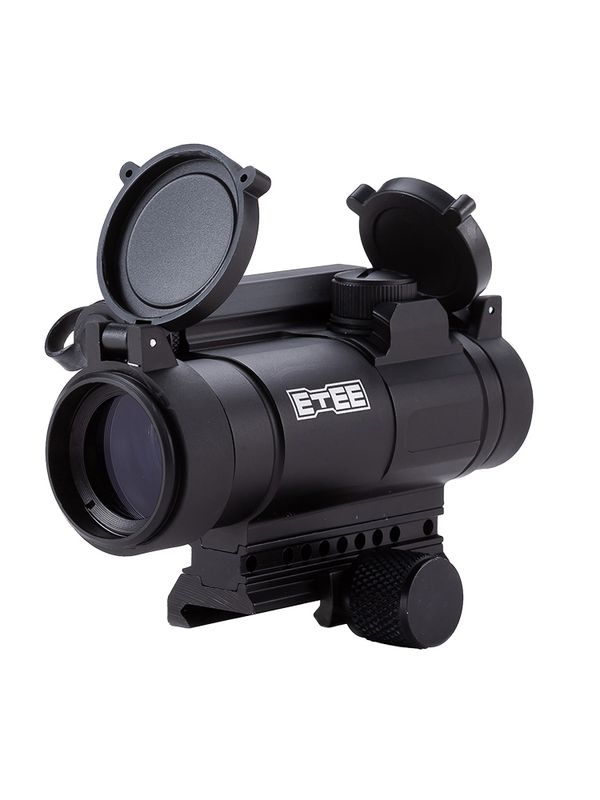 ETEE M4 Red Dot