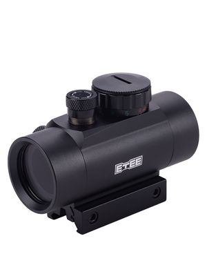 ETEE 1X40RD Red Dot