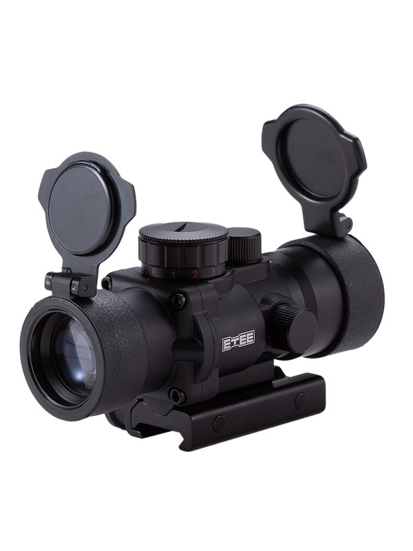 ETEE 3.5 x 30 Prism Sight