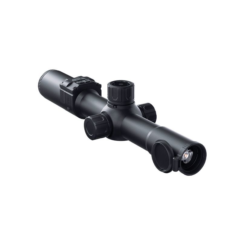 Pard Night Stalker Mini Night Vision Rifle Scope