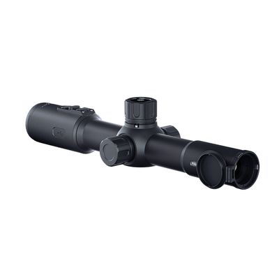 Pard Pantera 256 Q Thermal Imaging Scope