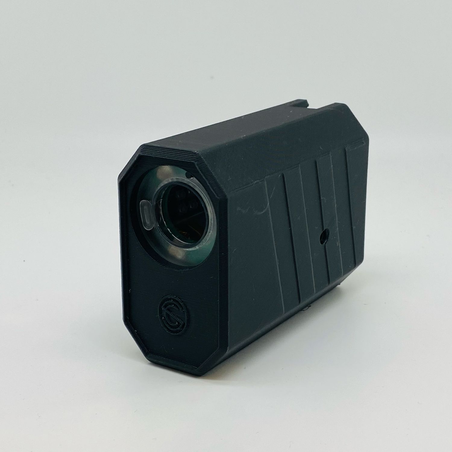 TM M870 Shotgun Tracer – Safe, Precise &amp; Barrel-Friendly