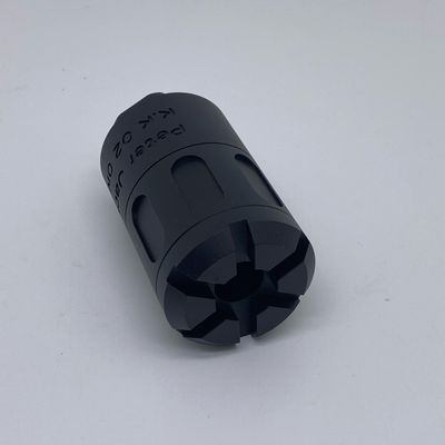 PJ KK20 Flash hider