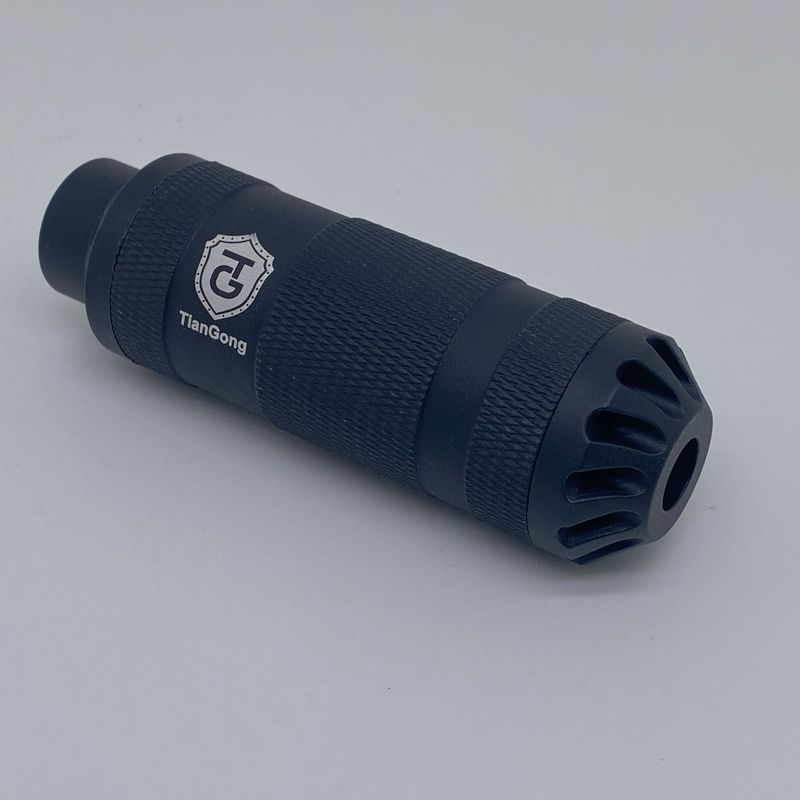 TG Suppressor