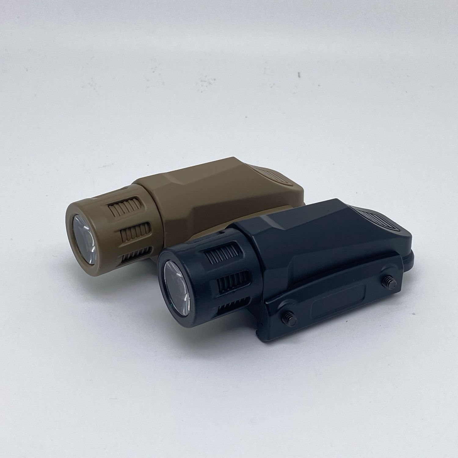 X300 Standard Airsoft Tactical Torch