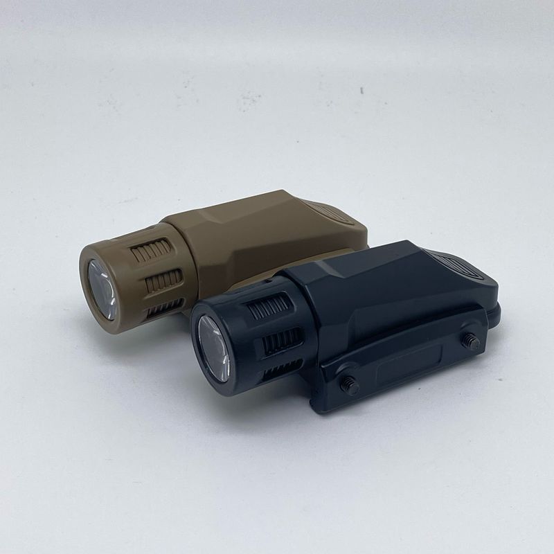X300 Standard Airsoft Tactical Torch
