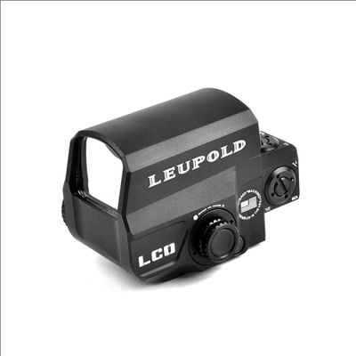 Leupold LCO Red Dot Replica