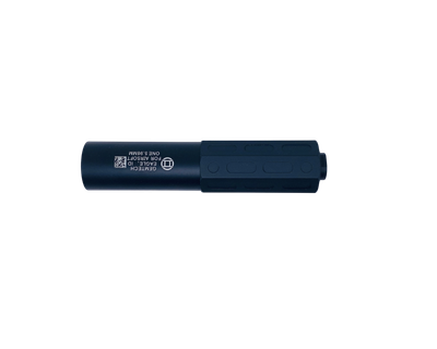 Gemtech ONE Airsoft QD Mock Suppressor