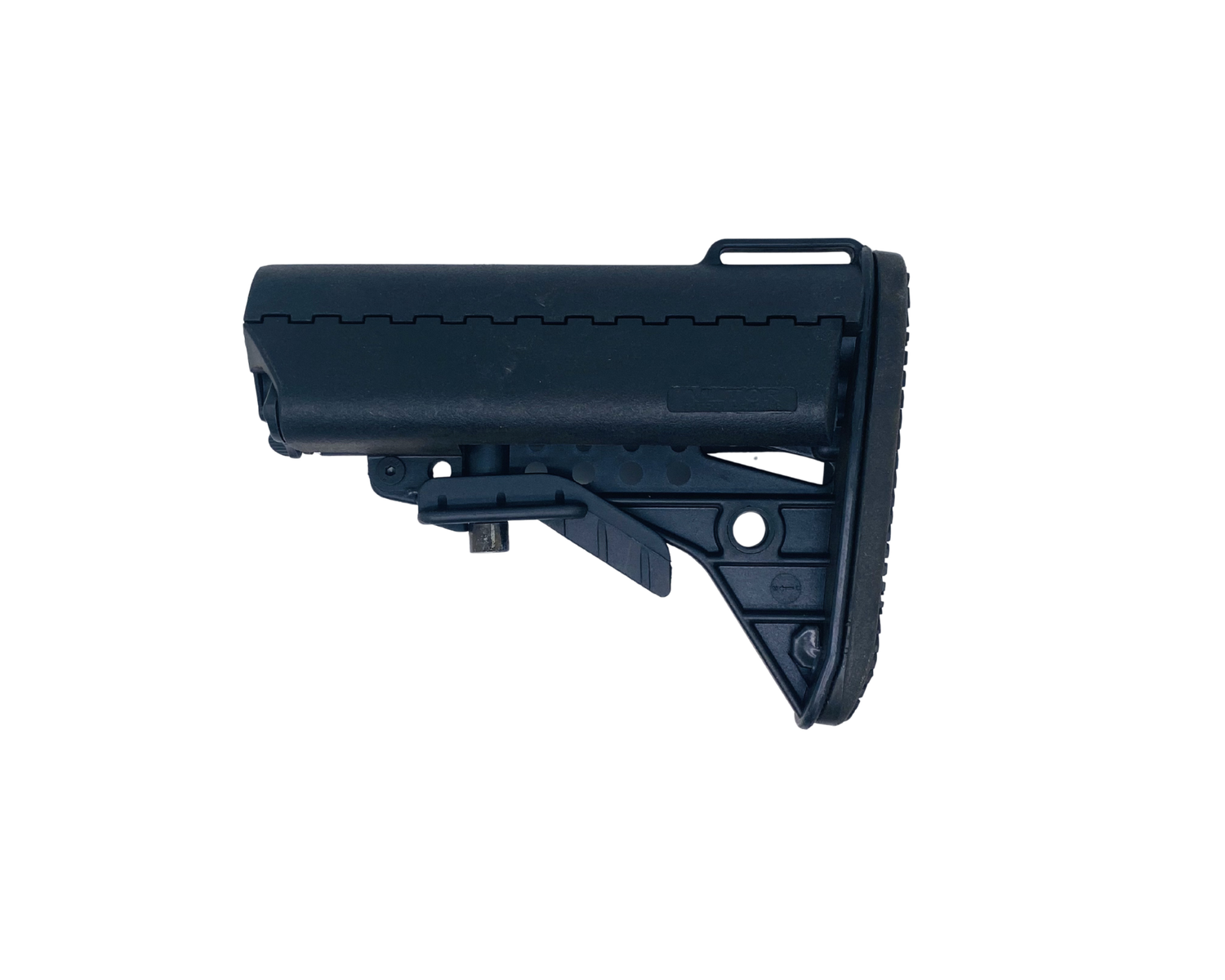VLTOR Style Stock for Airsoft Rifles