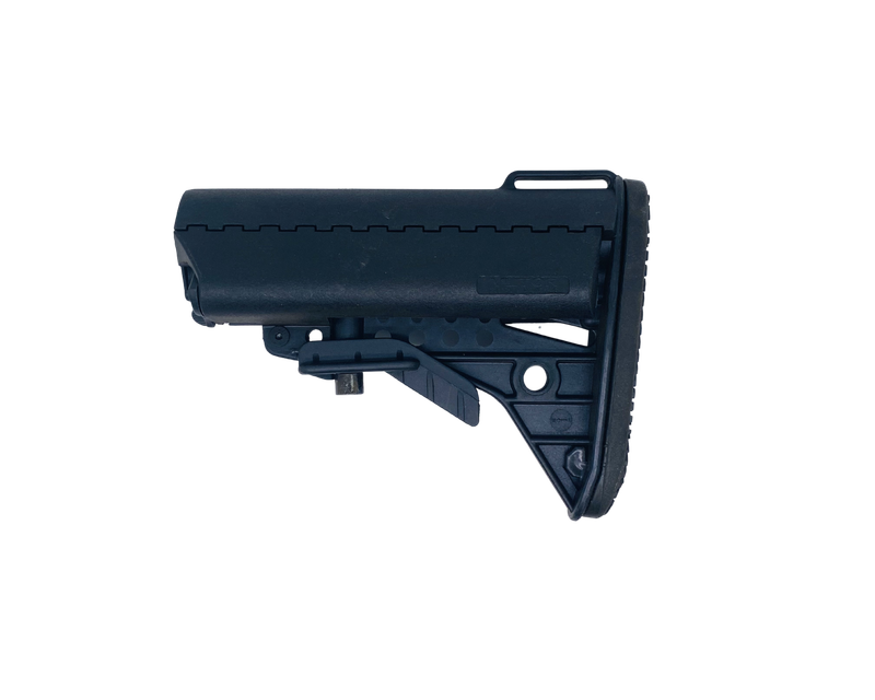 VLTOR Style Stock for Airsoft Rifles