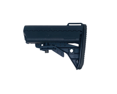 VLTOR Style Stock for Airsoft Rifles