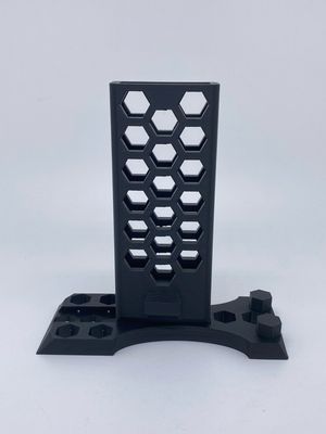 Pocket Rack