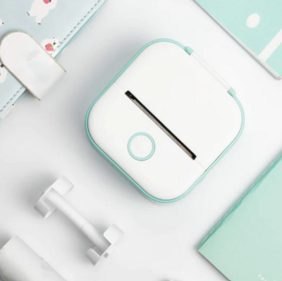 Mini Printer