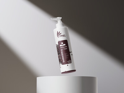 Philon Hair Treatment