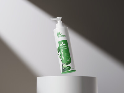 Philon Hair Shampoo