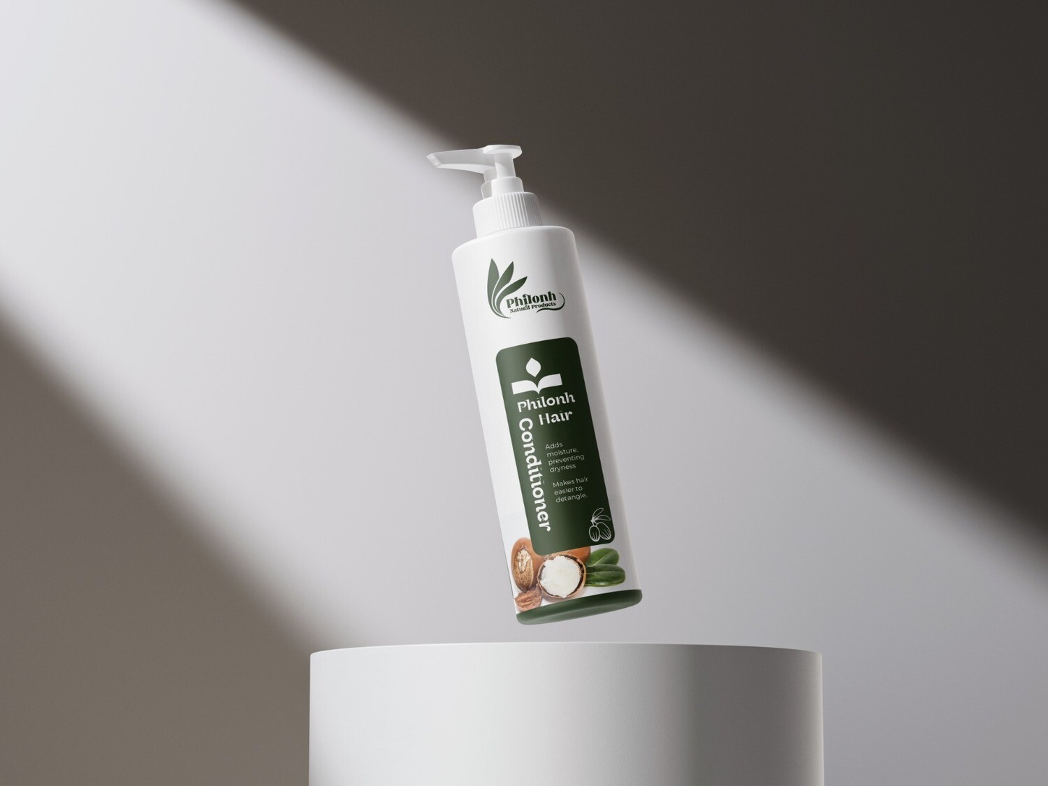 Philon Hair Conditioner