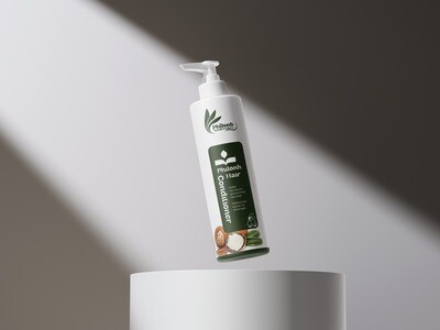 Philon Hair Conditioner