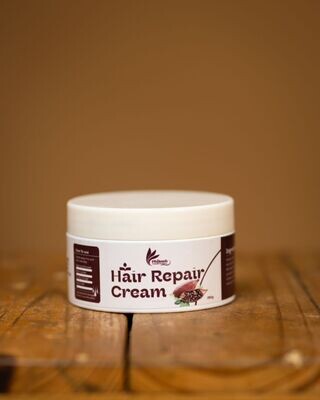 Philon Hair Cream