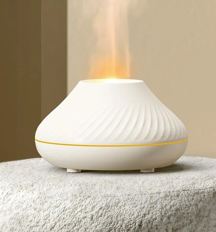 Diffusore Elettrico di Design