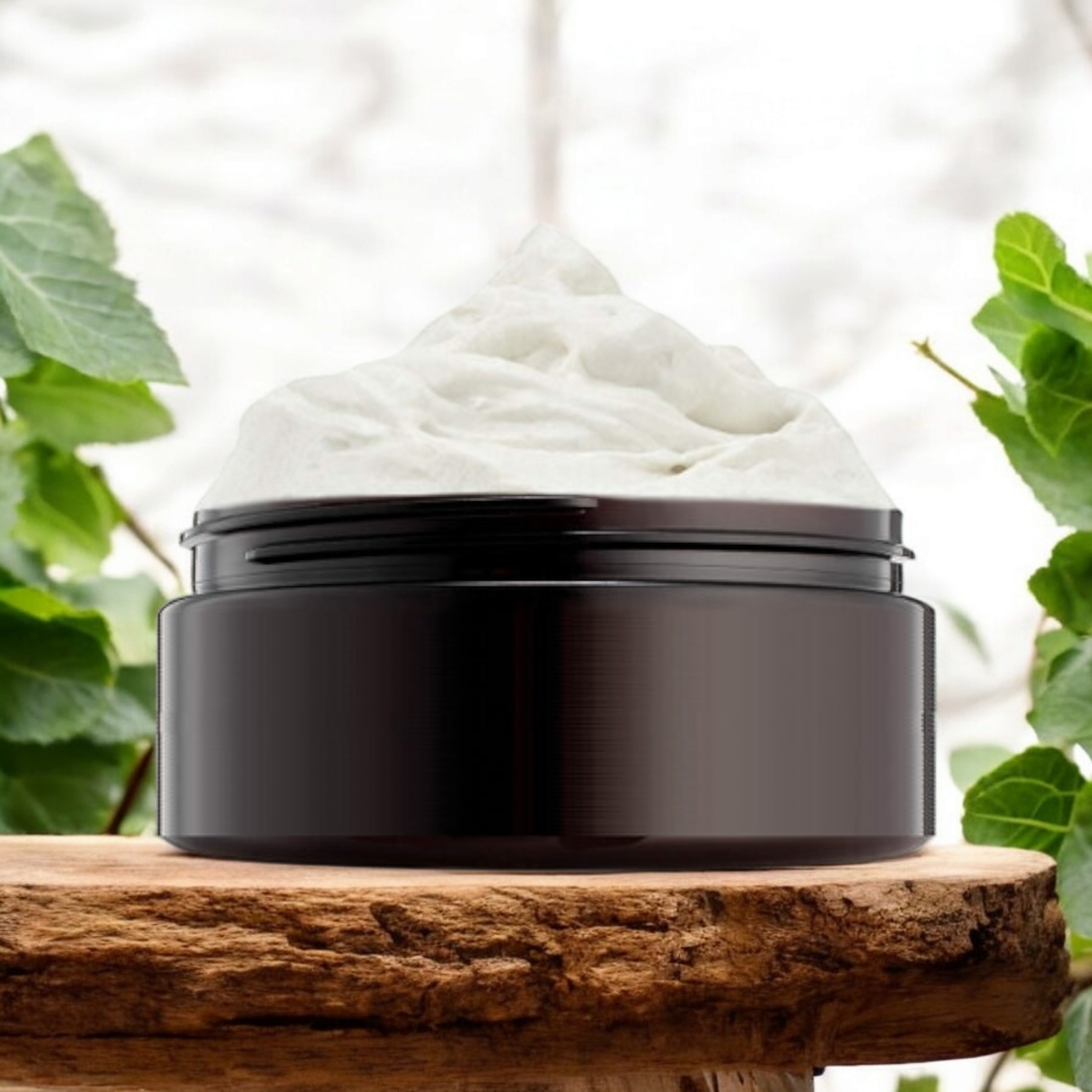 Eucalyptus Mint Body Butter 7.5 oz