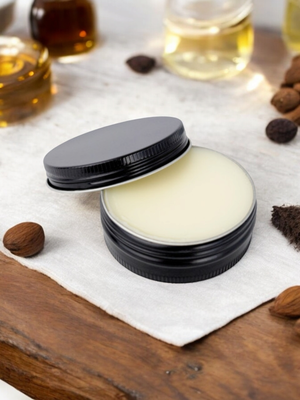 Men&#39;s 2oz. Premium Beard Balm