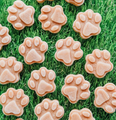 Treats