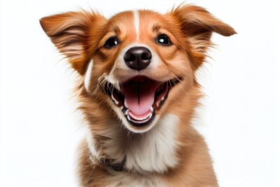 Dogs