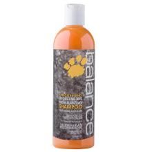 Apricot Kernel Pet Shampoo