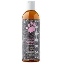 Kritter Kleen Pet Shampoo