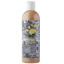 Oatmeal Almond Pet Shampoo