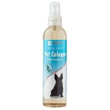 My Girl Pet Cologne