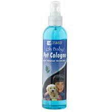 Oh Baby Pet Cologne