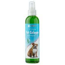 Prince Pet Cologne