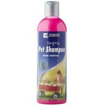 Supra Odor Control Shampoo