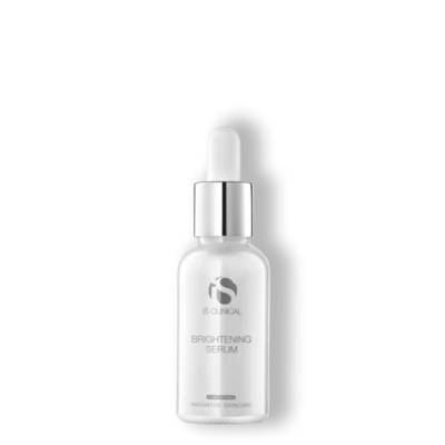 iS Clinical Brightening Serum