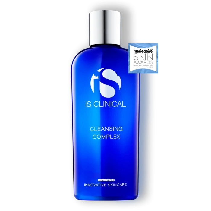 iS Clinical Cleansing Complex - SMALL - 60ml