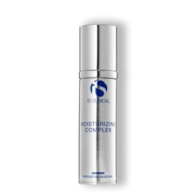 iS Clinical Moisturizing Complex
